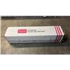 Image 1 : TULIP CLN-DOUBLE POCKET COIL MATTRESS *IN BOX*
