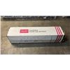 Image 1 : TULIP CLN-DOUBLE POCKET COIL MATTRESS *IN BOX*