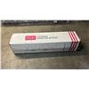 Image 1 : TULIP CLN-DOUBLE POCKET COIL MATTRESS *IN BOX*