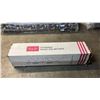 Image 1 : TULIP CLN-DOUBLE POCKET COIL MATTRESS *IN BOX*