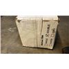 Image 2 : TULIP CLN-DOUBLE POCKET COIL MATTRESS *IN BOX*