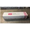 Image 1 : TULIP CLN-DOUBLE POCKET COIL MATTRESS *IN BOX*