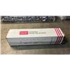 Image 1 : TULIP CLN-DOUBLE POCKET COIL MATTRESS *IN BOX*