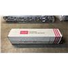Image 1 : TULIP CLN-DOUBLE POCKET COIL MATTRESS *IN BOX*