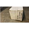 Image 2 : TULIP CLN-DOUBLE POCKET COIL MATTRESS *IN BOX*