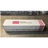Image 1 : TULIP CLN-DOUBLE POCKET COIL MATTRESS *IN BOX*