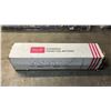 Image 1 : TULIP CLN-DOUBLE POCKET COIL MATTRESS *IN BOX*