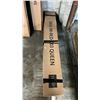 Image 1 : TULIP 99-BED-003 QUEEN BED *IN BOX*