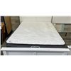 Image 2 : BEAUTYREST STUDIO QUEEN SIZE MATTRESS AND BOX SPRING *BED FRAME NOT INCLUDED*
