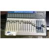 Image 2 : PRESONUS STUDIOLIVE 16.0.2 USB DIGITAL MIXER