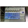 Image 3 : PRESONUS STUDIOLIVE 16.0.2 USB DIGITAL MIXER