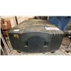 Image 1 : PROXIMA PRO AV 9130 PROJECTOR WITH LENS COVER