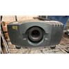Image 2 : PROXIMA PRO AV 9130 PROJECTOR WITH LENS COVER