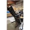 Image 5 : NORDICTRACK ELITE 900 TREADMILL WITH POWER CORD & SAFETY MAGNET