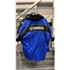 Image 3 : (4) YAMAHA RACING SHIRTS - 2 XL, 2 XXL