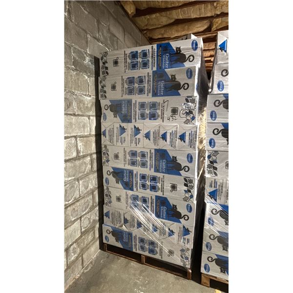 VINTAGE WOOD 2 DRAWER SIDE TABLE - 28"T X 24.5"W X 21.5"D