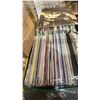 Image 2 : PALLET OF ASSORTED VINYL RECORDS