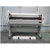 Image 11 : DK System Expressions 63 Roll Laminator Machine w/ Manual 76.5" x 25" x 52" H