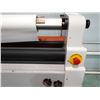 Image 12 : DK System Expressions 63 Roll Laminator Machine w/ Manual 76.5" x 25" x 52" H