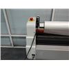 Image 13 : DK System Expressions 63 Roll Laminator Machine w/ Manual 76.5" x 25" x 52" H