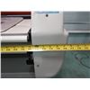 Image 20 : DK System Expressions 63 Roll Laminator Machine w/ Manual 76.5" x 25" x 52" H