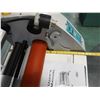 Image 21 : DK System Expressions 63 Roll Laminator Machine w/ Manual 76.5" x 25" x 52" H