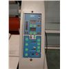 Image 3 : DK System Expressions 63 Roll Laminator Machine w/ Manual 76.5" x 25" x 52" H
