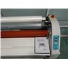 Image 6 : DK System Expressions 63 Roll Laminator Machine w/ Manual 76.5" x 25" x 52" H