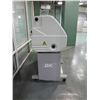 Image 9 : DK System Expressions 63 Roll Laminator Machine w/ Manual 76.5" x 25" x 52" H