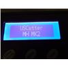 Image 13 : US Cutter MH 721-MK2 Cutting Plotter 34" x 8.5" x 41" H