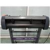 Image 16 : US Cutter MH 721-MK2 Cutting Plotter 34" x 8.5" x 41" H