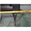Image 18 : US Cutter MH 721-MK2 Cutting Plotter 34" x 8.5" x 41" H