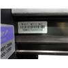 Image 5 : US Cutter MH 721-MK2 Cutting Plotter 34" x 8.5" x 41" H