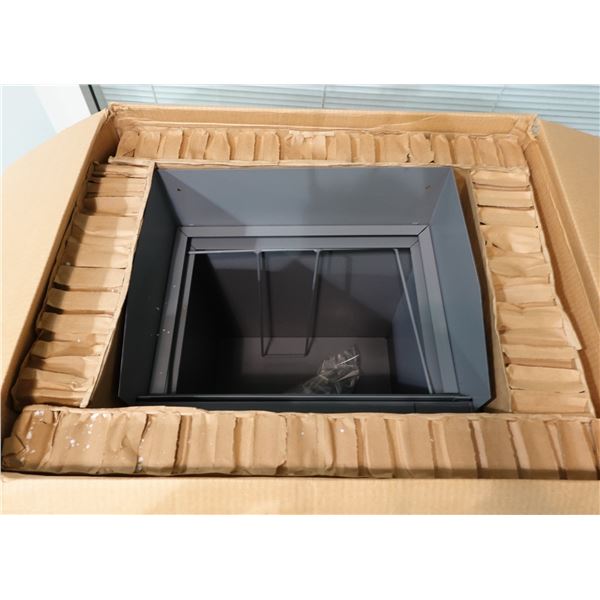 General Binding Corp 4000 Series Shredder Cabinet 12" New in Box