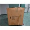 Image 2 : General Binding Corp 4000 Series Shredder Cabinet 12" New in Box