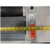 Image 12 : Banner America Easy Lam II Model BA-EZ2711 Roll Laminator 34" L