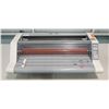 Image 1 : GBC Heat Seal Ultima 65-1 Thermal Roll Laminator (does not power on)