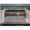 Image 2 : GBC Heat Seal Ultima 65-1 Thermal Roll Laminator (does not power on)
