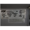 Image 5 : GBC Heat Seal Ultima 65-1 Thermal Roll Laminator (does not power on)