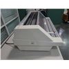 Image 8 : GBC Heat Seal Ultima 65-1 Thermal Roll Laminator (does not power on)