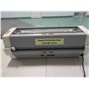 Image 9 : GBC Heat Seal Ultima 65-1 Thermal Roll Laminator (does not power on)
