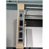 Image 2 : Hunt Seal Products MultiSeal 252 Heated Roll Laminator  (does not power on)