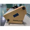 Image 3 : Hunt Seal Products MultiSeal 252 Heated Roll Laminator  (does not power on)