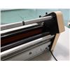 Image 6 : Hunt Seal Products MultiSeal 252 Heated Roll Laminator  (does not power on)