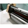 Image 7 : Hunt Seal Products MultiSeal 252 Heated Roll Laminator  (does not power on)