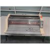 Image 2 : GBC Heat Seal Ultima 65-1 Thermal Roll Laminator (does not power on)