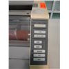 Image 3 : GBC Heat Seal Ultima 65-1 Thermal Roll Laminator (does not power on)