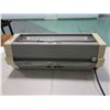 Image 6 : GBC Heat Seal Ultima 65-1 Thermal Roll Laminator (does not power on)