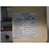 Image 9 : GBC Heat Seal Ultima 65-1 Thermal Roll Laminator (does not power on)