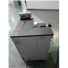 Image 11 : RICOH SP CB40DN Color Laser Printer w/ Display